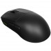 Мышь Scyrox V8 Black